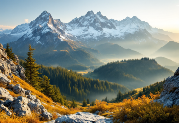 Immagine di abbigliamento outdoor Columbia Sportswear