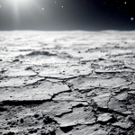 Immagine di LuGre, innovazione italiana per la luna