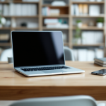 Analisi delle insidie nei modelli di intelligenza artificiale