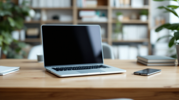 Analisi delle insidie nei modelli di intelligenza artificiale