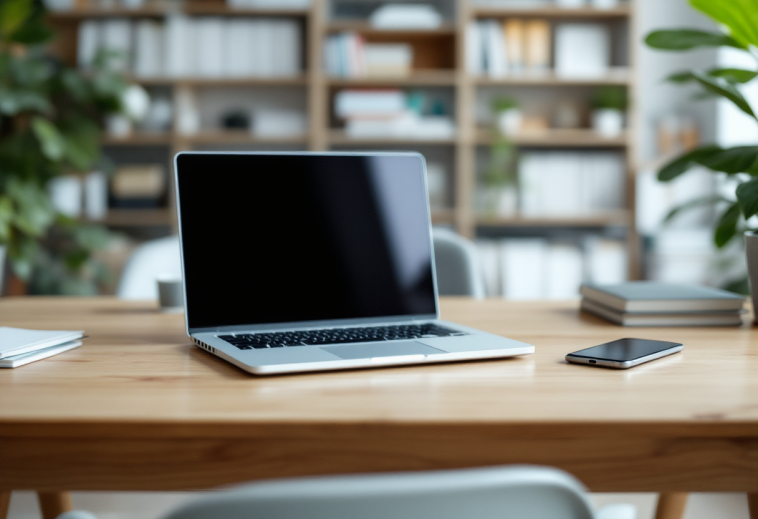 Analisi delle insidie nei modelli di intelligenza artificiale