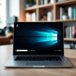Guida all'installazione di Windows 11 offline