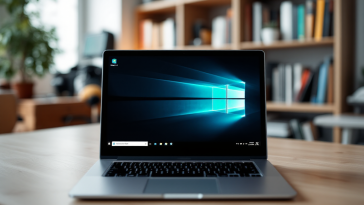 Guida all'installazione di Windows 11 offline