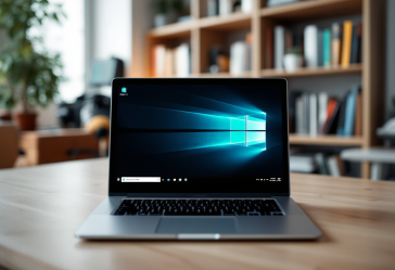 Guida all'installazione di Windows 11 offline