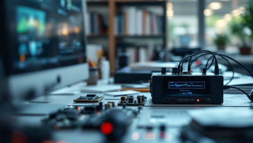 Intel NPU support on Linux with recent developments