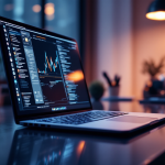 Intel AVX10 supporto 512 bit abbandono 256 bit