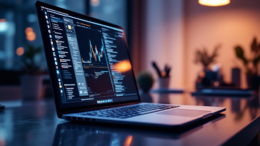 Intel AVX10 supporto 512 bit abbandono 256 bit