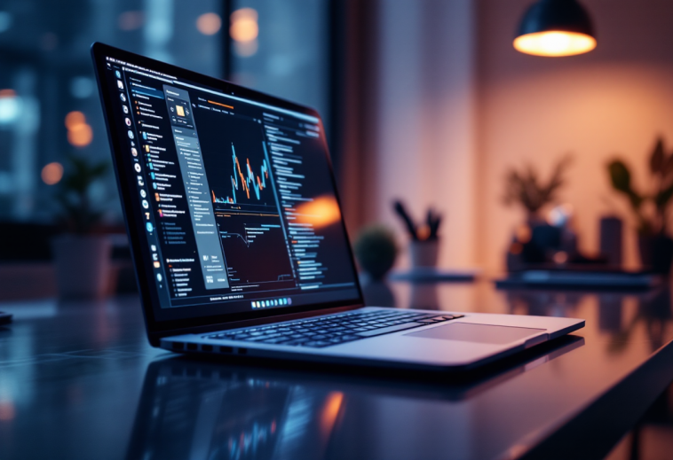 Intel AVX10 supporto 512 bit abbandono 256 bit