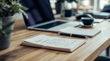 Rappresentazione dell'intelligenza artificiale e del cervello umano