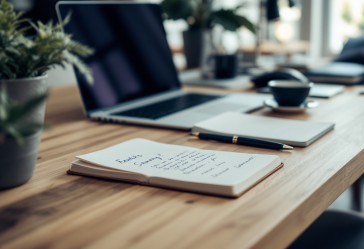 Rappresentazione dell'intelligenza artificiale e del cervello umano