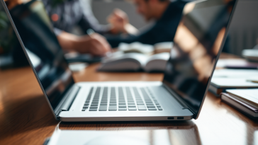 Rappresentazione dell'intelligenza artificiale nel lavoro futuro