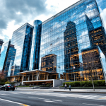 Obblighi di interoperabilità nel Digital Markets Act