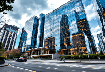 Obblighi di interoperabilità nel Digital Markets Act