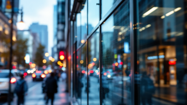 Immagine che rappresenta l'intrusione nei sistemi di ePrice