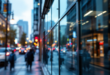 Immagine che rappresenta l'intrusione nei sistemi di ePrice