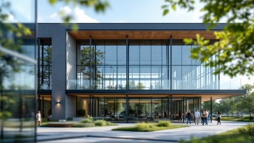 Investimenti della Commissione Europea in AI e sicurezza digitale