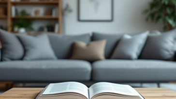 Immagine del gioco It Takes Two in offerta su Amazon