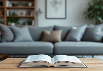 Immagine del gioco It Takes Two in offerta su Amazon