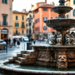 Julia, il chatbot di Roma, aiuta i turisti con informazioni