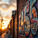 Kanye West discute strategie di comunicazione con Bully