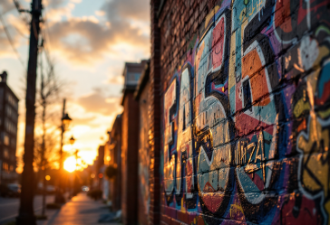 Kanye West discute strategie di comunicazione con Bully