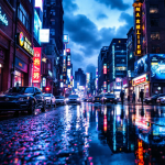 Keanu Reeves torna come John Constantine nel sequel atteso