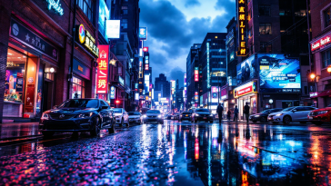 Keanu Reeves torna come John Constantine nel sequel atteso