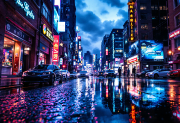 Keanu Reeves torna come John Constantine nel sequel atteso