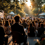 Tex Willer, il leggendario personaggio dei fumetti italiani