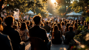 Tex Willer, il leggendario personaggio dei fumetti italiani