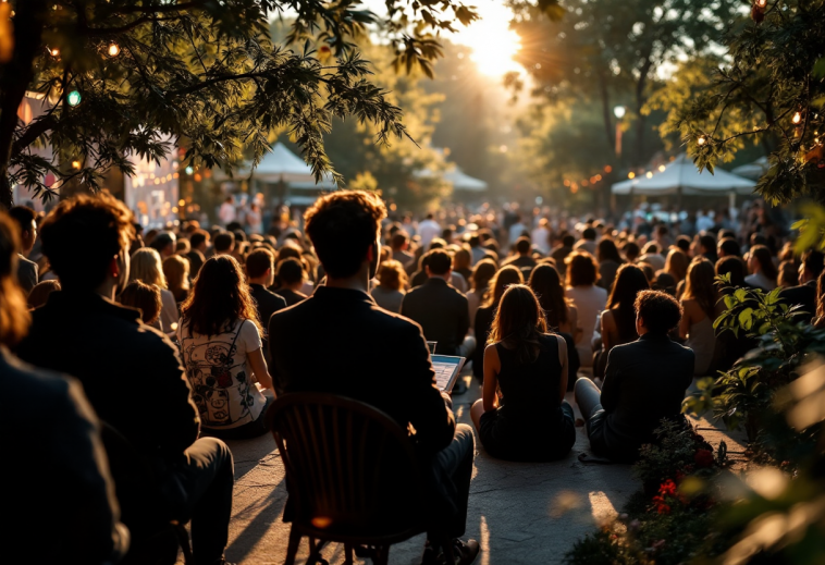 Tex Willer, il leggendario personaggio dei fumetti italiani