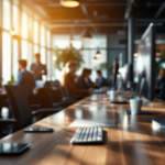 Jim Lanzone guida la rinascita di Yahoo verso il successo