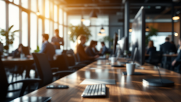 Jim Lanzone guida la rinascita di Yahoo verso il successo