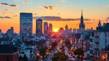 Arnold Haro e il fenomeno delle meme coin