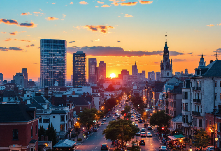 Arnold Haro e il fenomeno delle meme coin