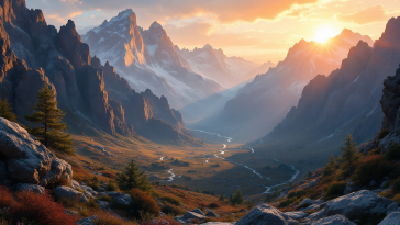 Immagine della terza stagione di La ruota del tempo