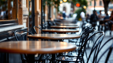 Donne italiane affrontano sfide tra lavoro e maternità