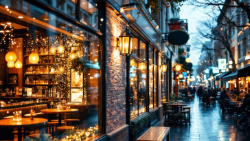 Immagine che rappresenta la legge sulla verifica dell'età nello Utah