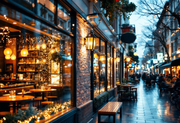 Immagine che rappresenta la legge sulla verifica dell'età nello Utah