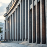 Immagine che rappresenta la legge sui social media in Australia