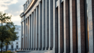 Immagine che rappresenta la legge sui social media in Australia