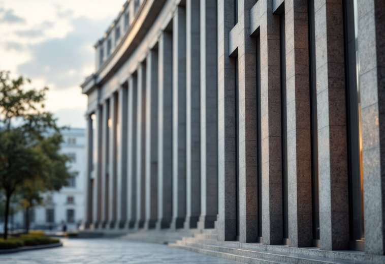 Immagine che rappresenta la legge sui social media in Australia