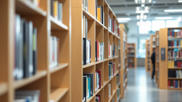 Copertina del libro di Sarah Wynn-Williams su Meta