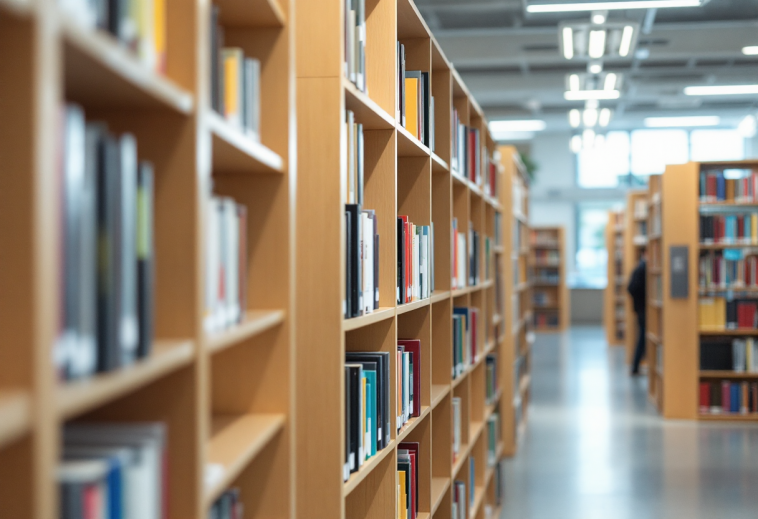 Copertina del libro di Sarah Wynn-Williams su Meta