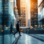 Copertina del libro contro Meta e i suoi fondatori