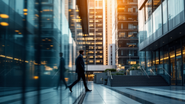 Copertina del libro contro Meta e i suoi fondatori