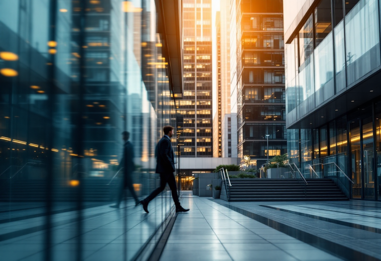 Copertina del libro contro Meta e i suoi fondatori