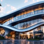 Lip-Bu Tan nominato CEO di Intel nel 2023