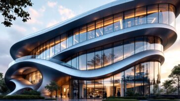 Lip-Bu Tan nominato CEO di Intel nel 2023