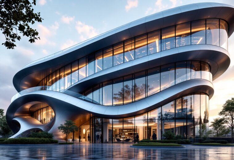 Lip-Bu Tan nominato CEO di Intel nel 2023